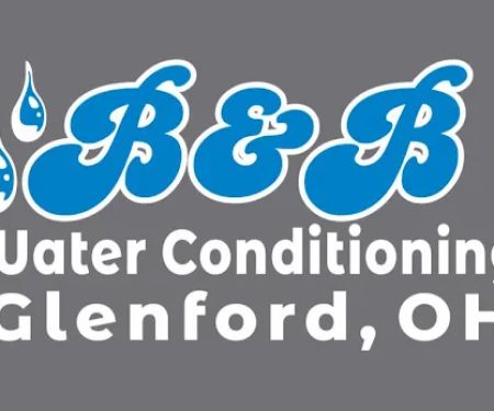 B & B Plumbing