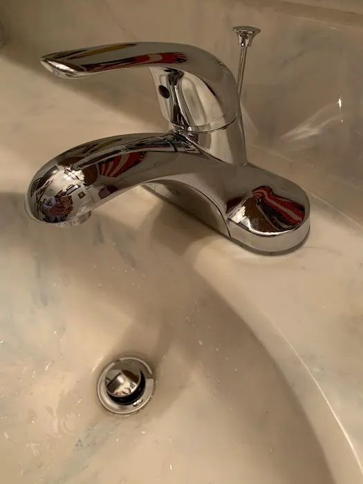 Miracle Plumbing and Heating Picture 8