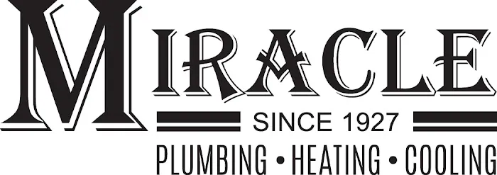 Miracle Plumbing and Heating Picture 7