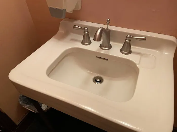 Miracle Plumbing and Heating Picture 5
