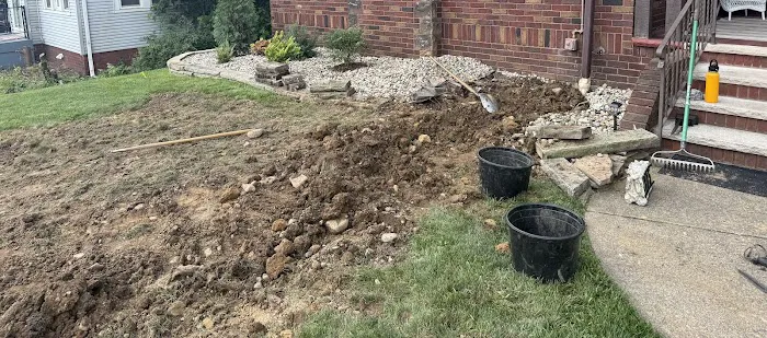 Miracle Plumbing and Heating Picture 1