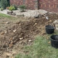 Miracle Plumbing and Heating ico