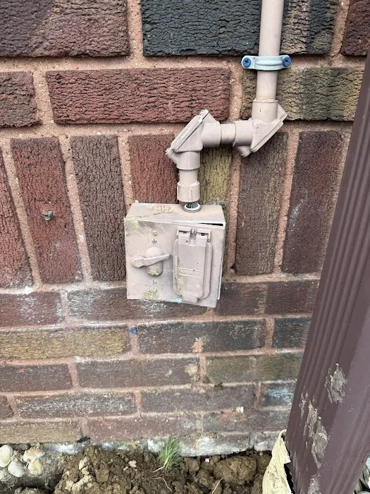Miracle Plumbing and Heating Picture 2