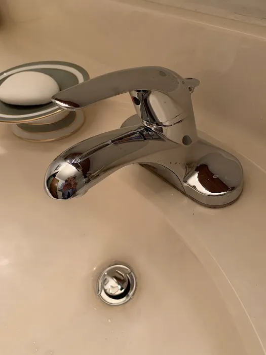 Miracle Plumbing and Heating Picture 9