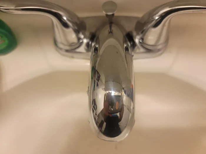 Tibbs Plumbing & Drain Service Picture 1