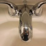 Tibbs Plumbing & Drain Service