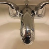 Tibbs Plumbing & Drain Service ico