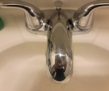 Tibbs Plumbing & Drain Service