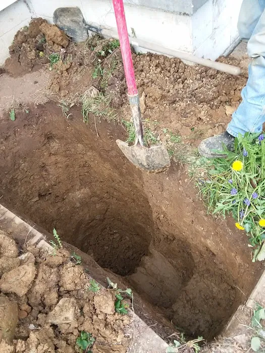Free Flowing Drain & Plumbing Repair Picture 7