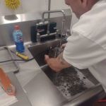 Free Flowing Drain & Plumbing Repair