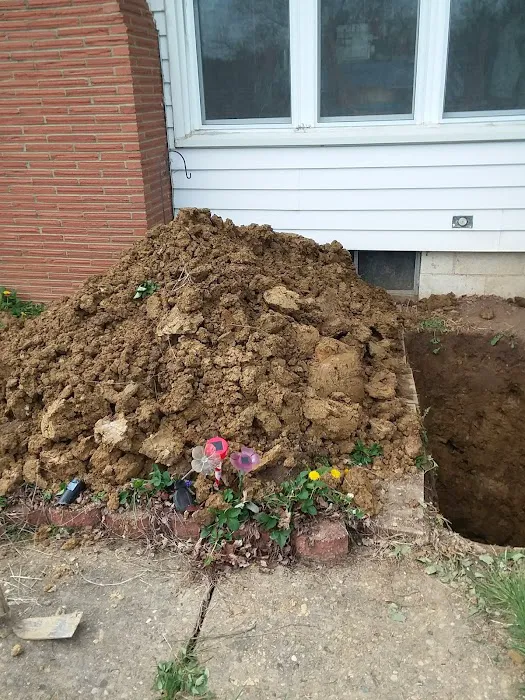 Free Flowing Drain & Plumbing Repair Picture 5