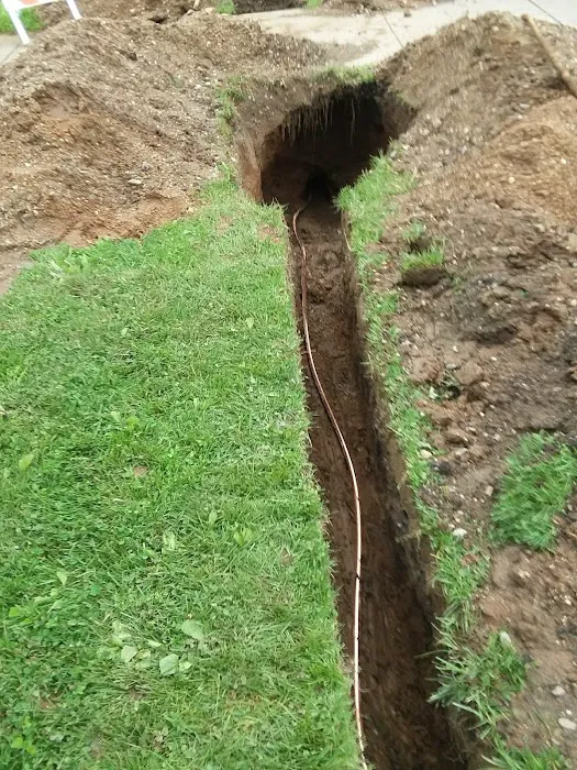 Free Flowing Drain & Plumbing Repair Picture 6