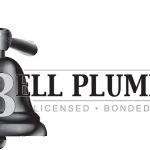 Bell Plumbing