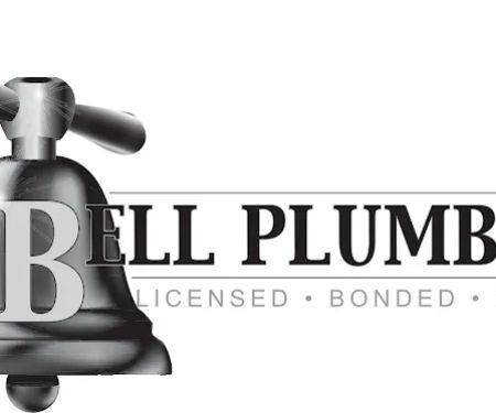 Bell Plumbing