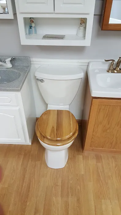 Baum Plumbing Picture 2