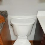 Baum Plumbing