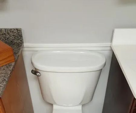 Baum Plumbing
