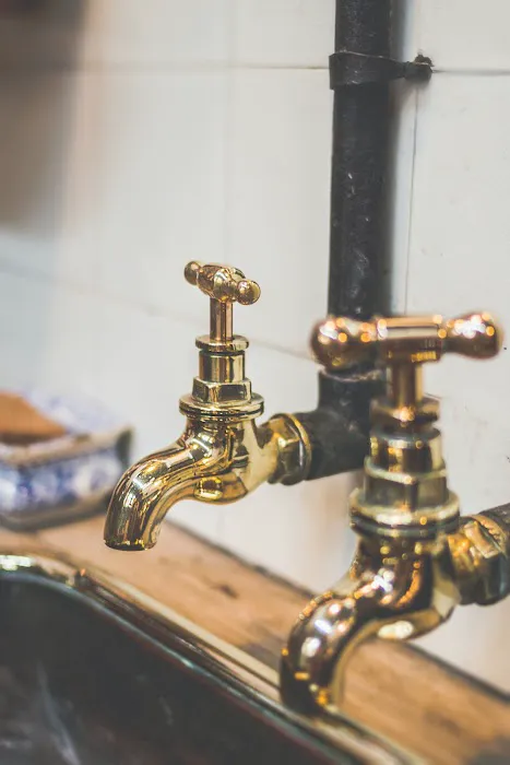 Standard Plumbing & Heating Picture 5