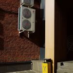 Standard Plumbing & Heating