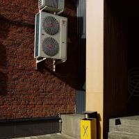 Standard Plumbing & Heating ico