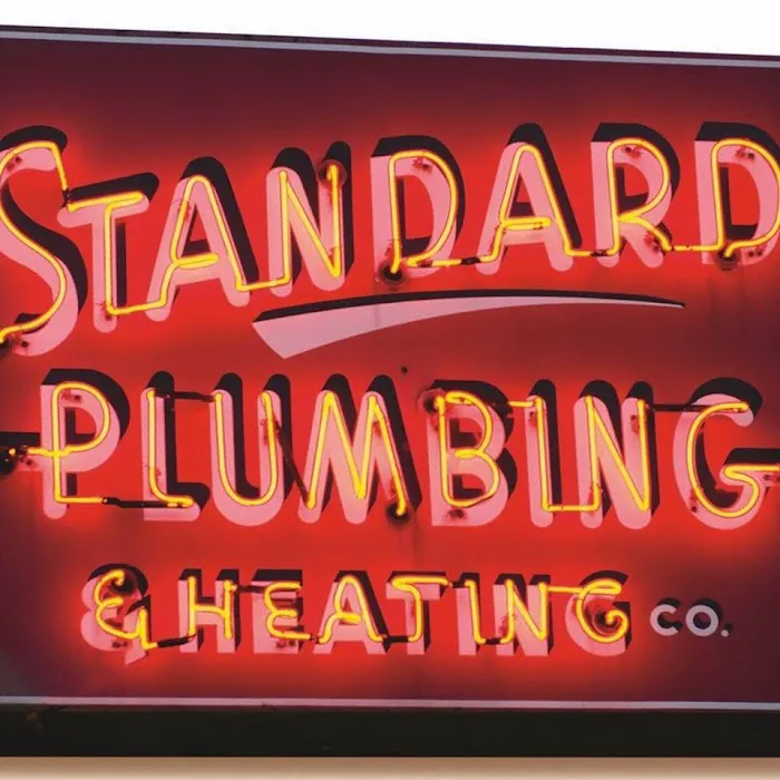 Standard Plumbing & Heating Picture 8