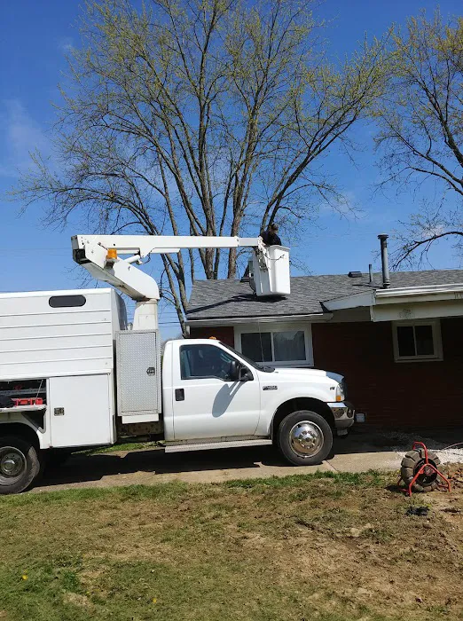 Paradigm Sewer & Drain Plumbing Picture 4