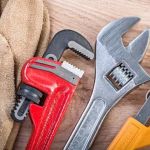 Paradigm Sewer & Drain Plumbing