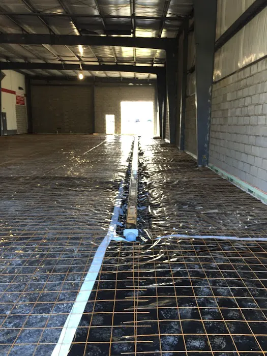 JLK Plumbing LLC Picture 6