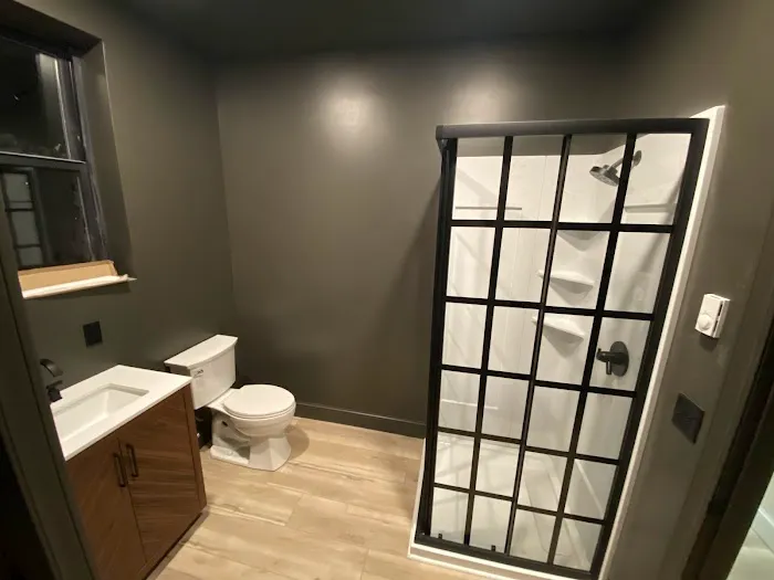 JLK Plumbing LLC Picture 9