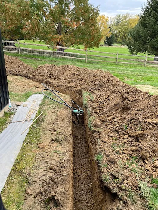 JLK Plumbing LLC Picture 2