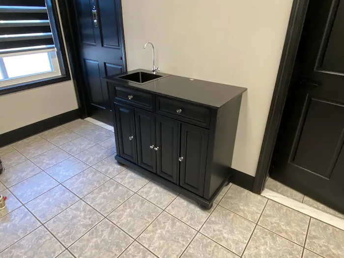 JLK Plumbing LLC Picture 8