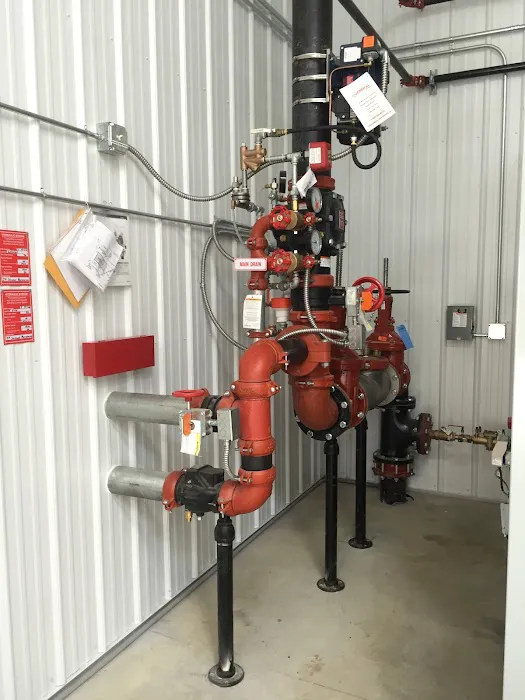 JLK Plumbing LLC Picture 7