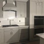 Cal Pro Plumbing & Drain Services