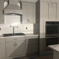 Cal Pro Plumbing & Drain Services ico