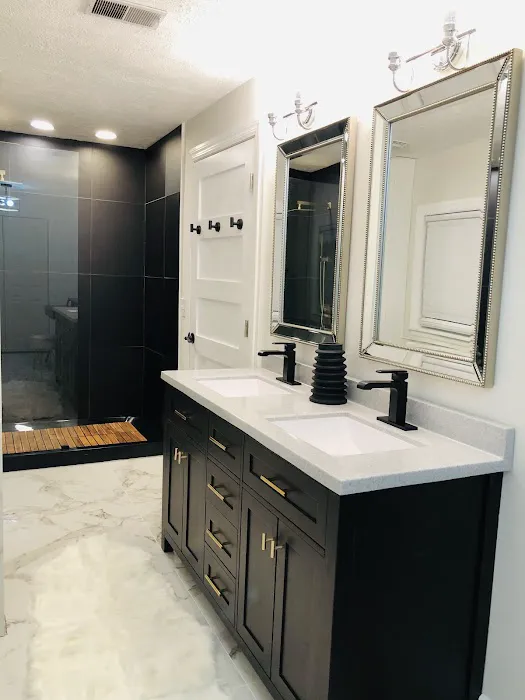 Cal Pro Plumbing & Drain Services Picture 2