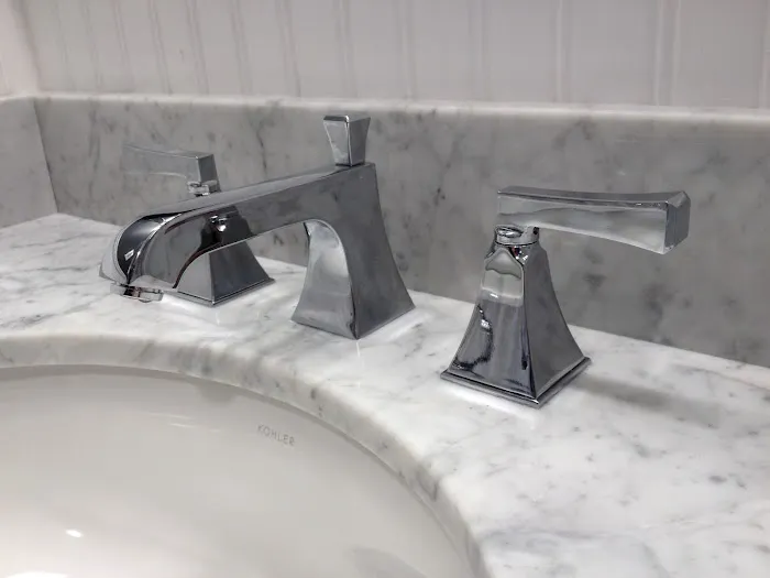 Mackin & Sons Plumbing Picture 7