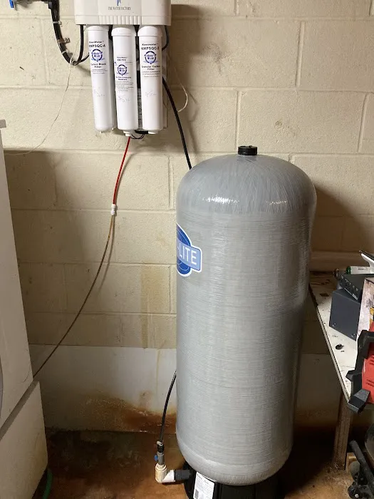 Mackin & Sons Plumbing Picture 10
