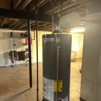 Mackin & Sons Plumbing ico
