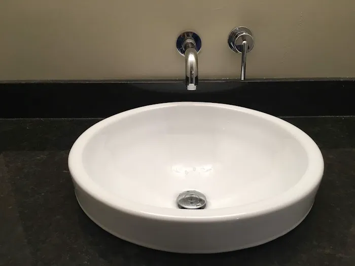 Mackin & Sons Plumbing Picture 8