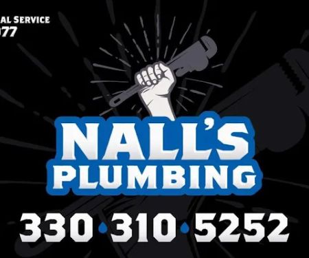 Nall's Plumbing Company