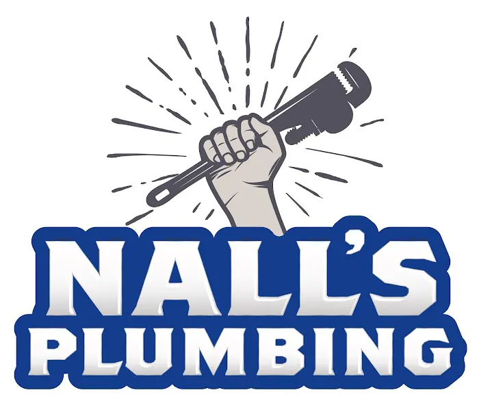 Nall's Plumbing Company Picture 2