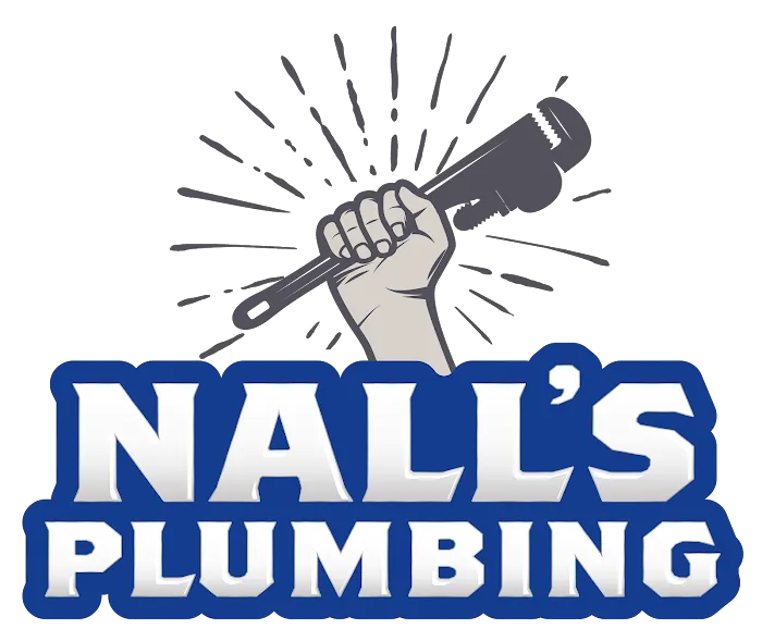 Nall's Plumbing Company Picture 3