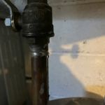 Wiese Plumbing-Heating & Drain