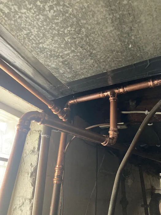 Plumbing 911 Picture 2