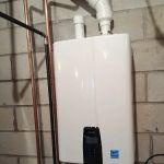 Plumbing 911