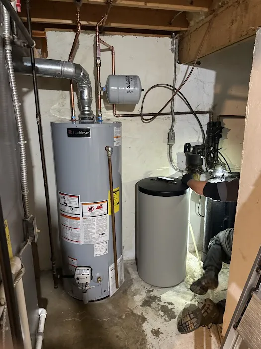Roto-Rooter Plumbing & Drain Services Picture 5