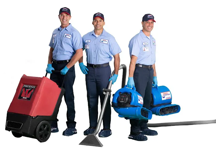 Roto-Rooter Plumbing & Drain Services Picture 3