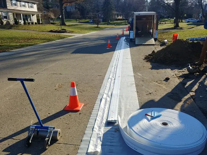 Roto-Rooter Plumbing & Drain Services Picture 7