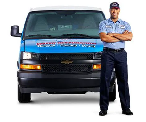 Roto-Rooter Plumbing & Drain Services Picture 1