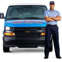 Roto-Rooter Plumbing & Drain Services ico